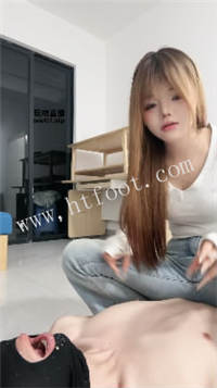 023747o3qk9p4tbpatppap.jpg