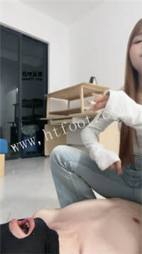 023748efx359fzr9w4f89v.jpg