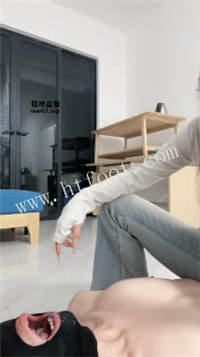 023749gjdr77e6mdm555do.jpg