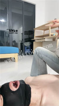023749zh7znn7rs2rh7hsw.jpg