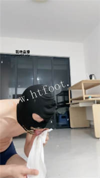023751a7czo9akx2amcxo4.jpg