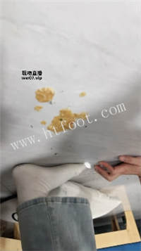 023750kxfwzd2sz1gxlxox.jpg