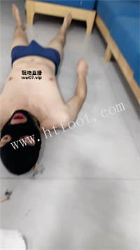 023752mooa8ch8h5fzo83i.jpg