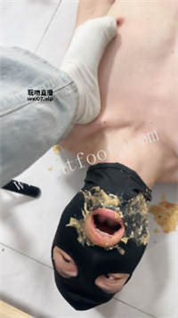 023750yboofbutcd24dnnm.jpg