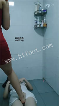 023847w2p8fffkf26eh43b.jpg