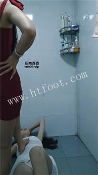 023844q7z57pr8r6cfb6ru.jpg