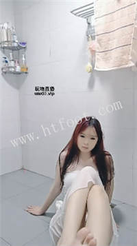 023845pai2fnzef0rmrnbh.jpg