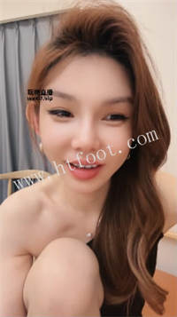 023940snknlzeleeangpze.jpg
