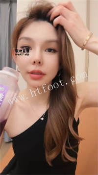 023939pjt6se1cwt8cu13t.jpg