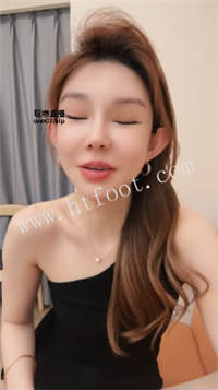 023940zez4bbf4mv71gffv.jpg