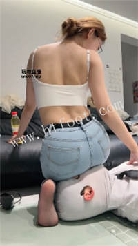 024049clk8xrrnpvszjll4.jpg