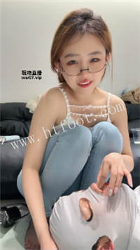 024048l26awl5al5642438.jpg