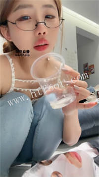 024053x6h7uff3gu3h288m.jpg