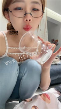 024052fhy7iqsd1dddat71.jpg
