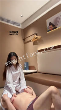 024224fvzhvssofyeboyad.jpg