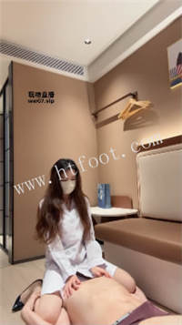 024223qucygulgcvcaa7cr.jpg