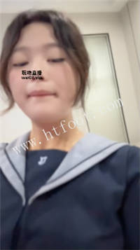084231r6fftuz14l2ffvfd.jpg