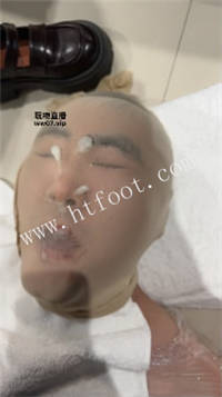 084228kbmmumg7a0qp7a07.jpg