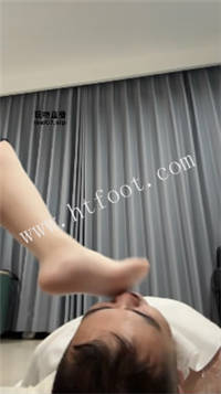 084228viwthwecaw3wwccw.jpg