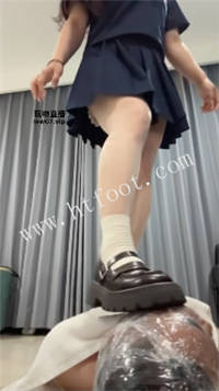 084227byb39q6rmz6ggyw9.jpg