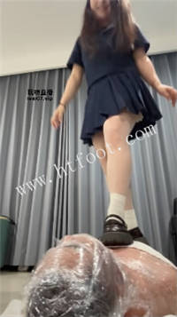084226vylro7iw0y3wkwmk.jpg