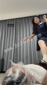 084226qumju7u9zq3jtzmd.jpg