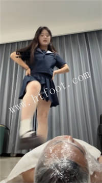 084226bmj9g2srm2dg3mpm.jpg