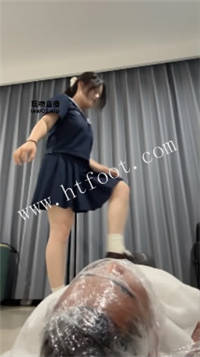 084227hdwc75ijy145wib4.jpg