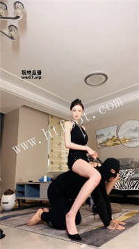 085224lsn0v5w0zv3ltkol.jpg