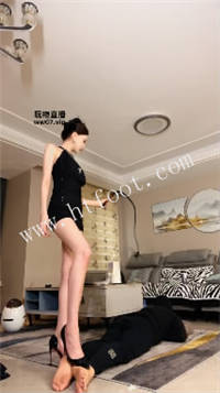 085224dk6mg9z1d9kmdw61.jpg