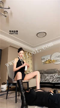 085226iabsbrdre0ezityg.jpg