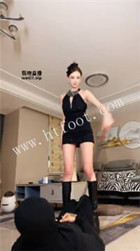 085225pco5cz5tid0io4cm.jpg