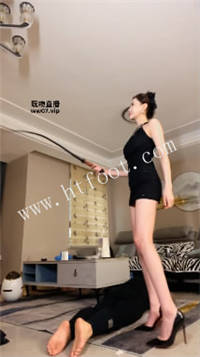 085224hzv62i630ahbz6hb.jpg