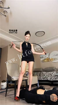 085228t662xn32w34zu32q.jpg