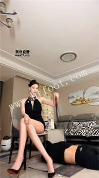 085228l62717jlhlfldk6c.jpg