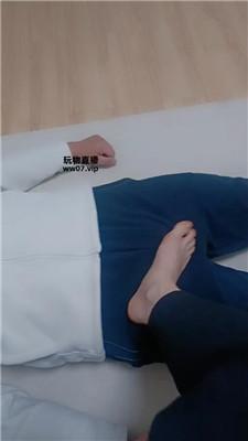 rxfqmqq4wlp.jpg