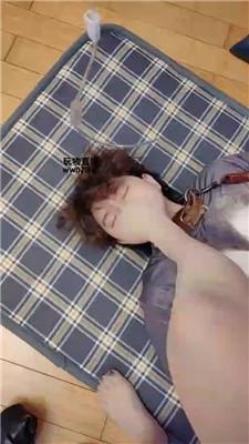 d03owktsp54.jpg