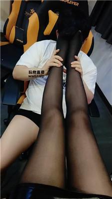 ofguuip2aef.jpg