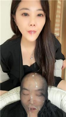l1cndoss2wy.jpg