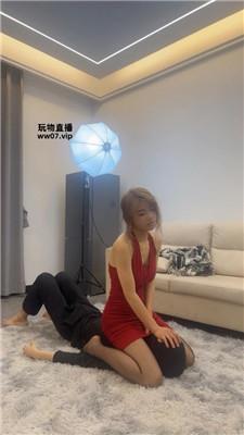 cfc1vsnbzle.jpg