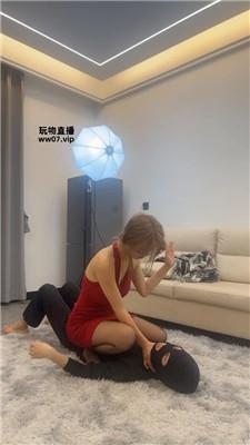 c13wqvch0bm.jpg