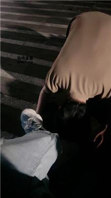 2khk03cspfn.jpg