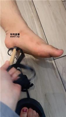 rcl0l0od4wz.jpg