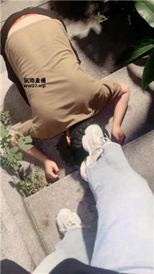 zi5zdxghc3a.jpg