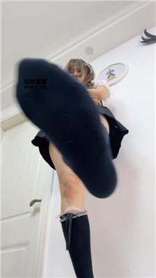 l22tys4veh1.jpg