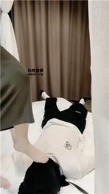 k4b0utpx1jf.jpg