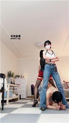 54d1l54oj2w.jpg