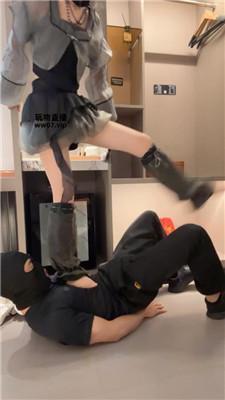 hhhlloceukm.jpg