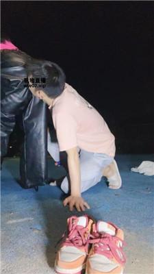iff2rtgxlye.jpg