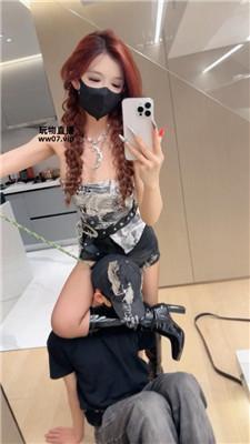 gc2omd51ly3.jpg